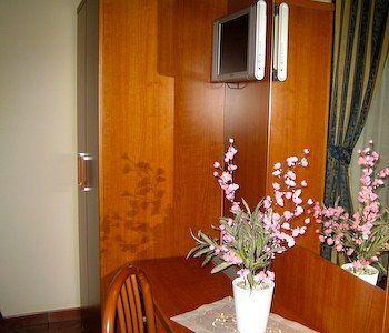 Oasi Affittacamere Roma