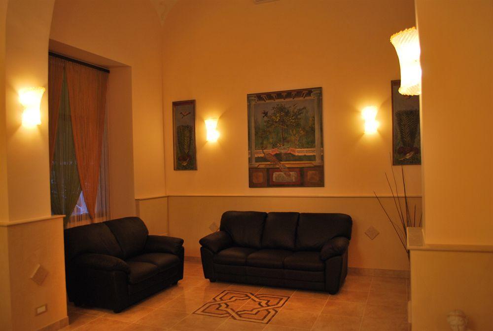 Oasi 3*
