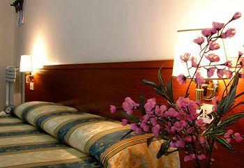 Oasi 3* Roma