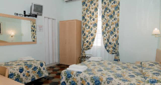 Oasi 3*