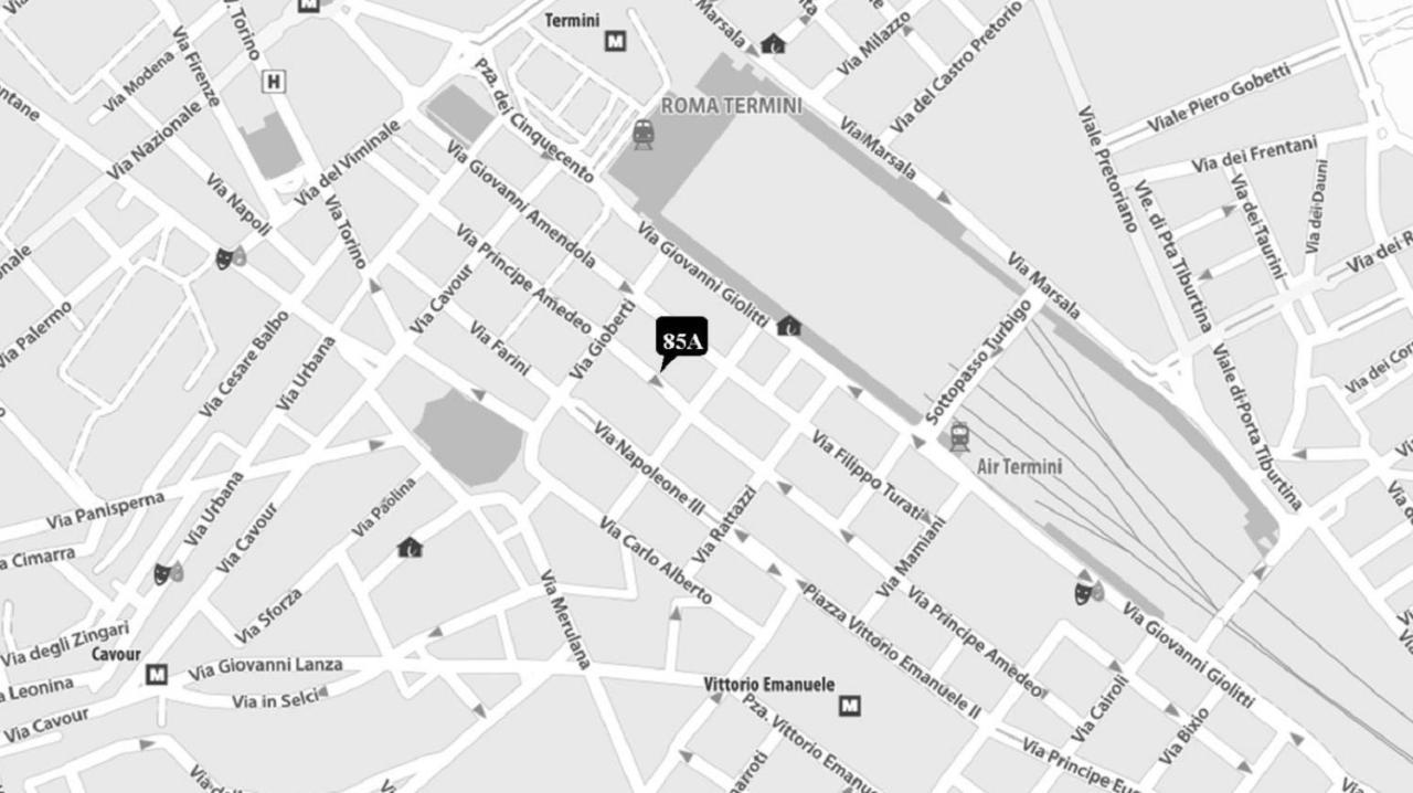 Oasi Pensión 3*